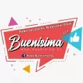 Radio Buenisima - ONLINE